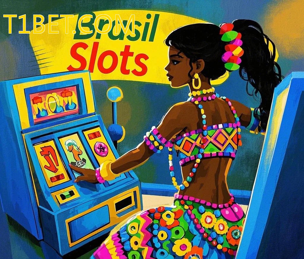 Cash-Mania
