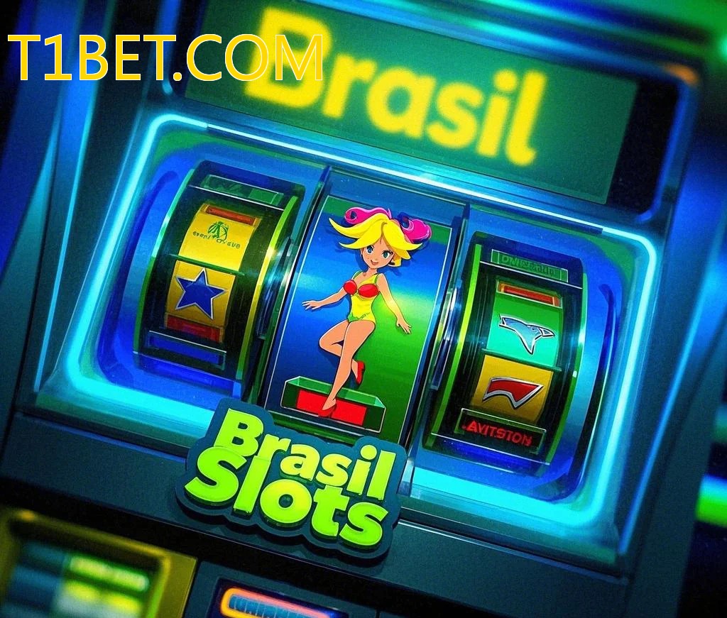 t1bet GAME-Jogo