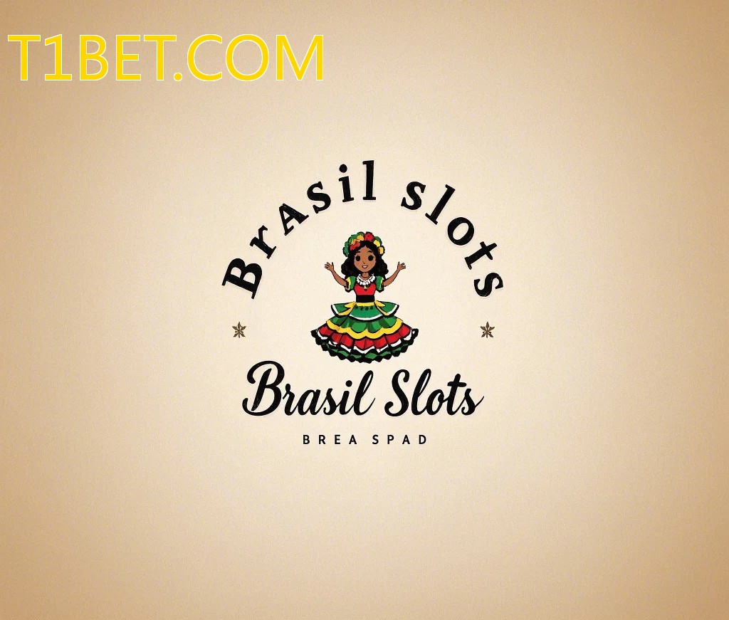 t1bet GAME-Jogo