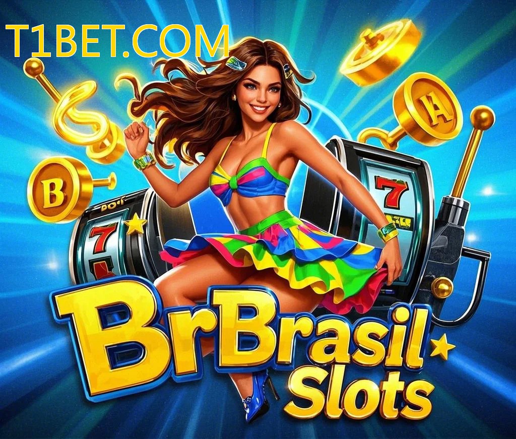 t1bet GAME-Apostas