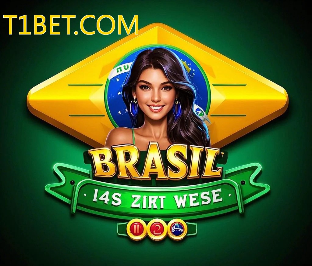 t1bet GAME-Slots