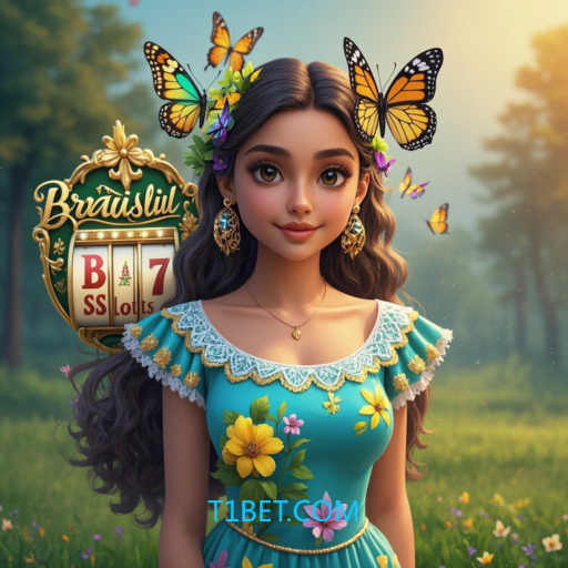 t1bet GAME-Logo